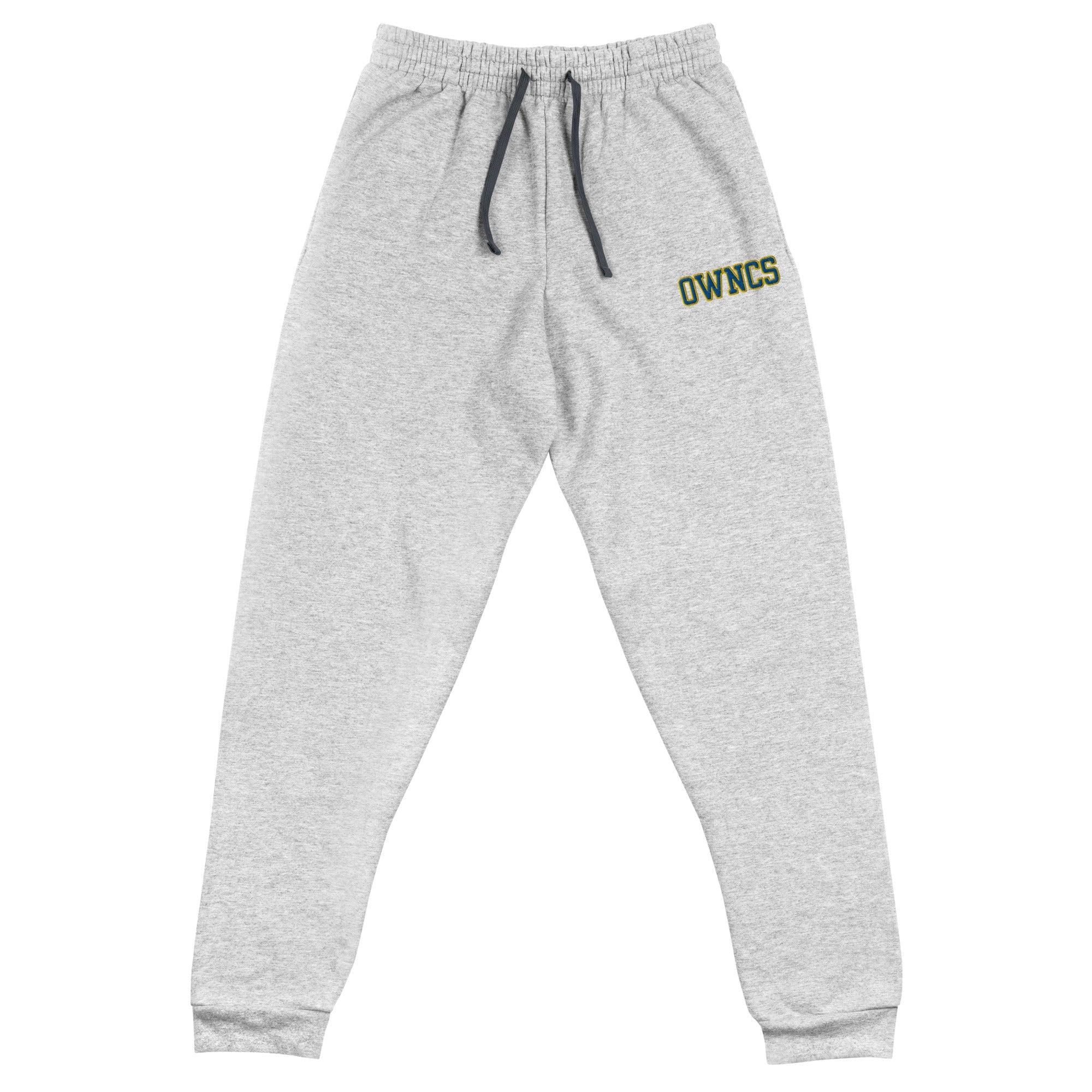 OWNCS Unisex Joggers v2