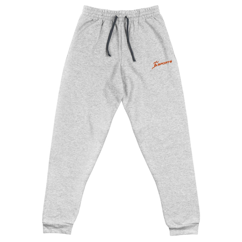 ASWIS Unisex Joggers