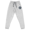 RVEC Unisex Joggers