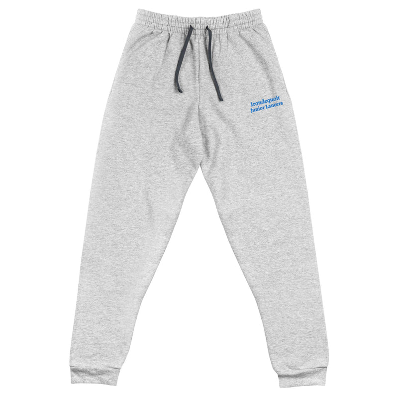 IJL Unisex Joggers