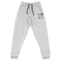 ESN 2027 Unisex Joggers