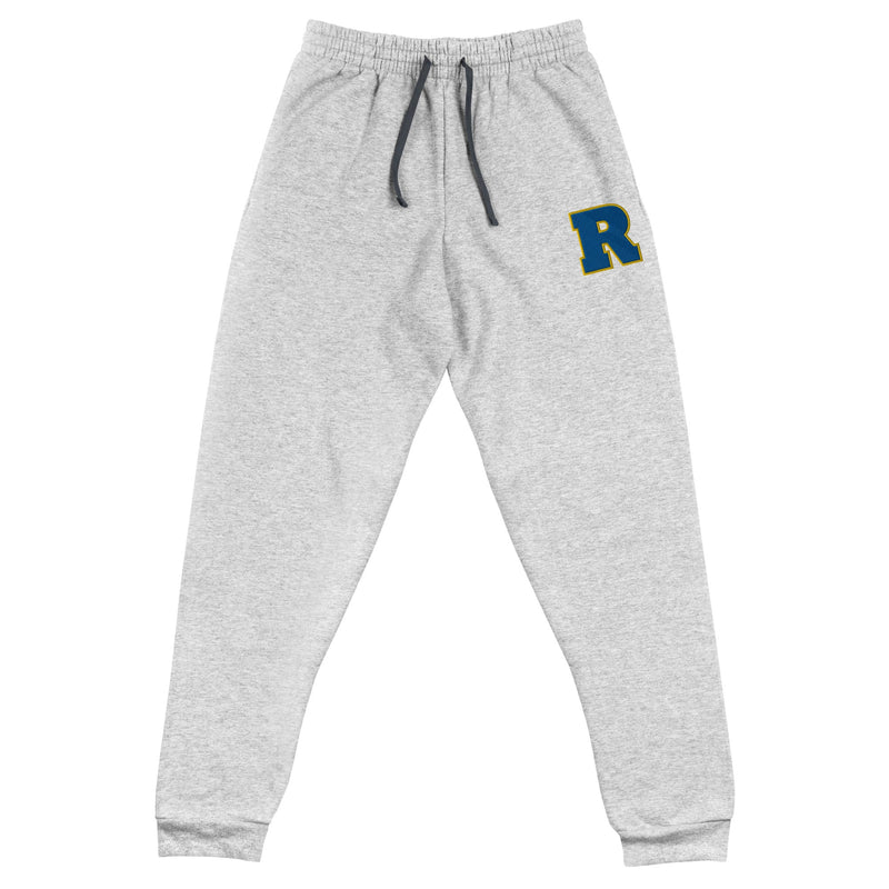 RJL Unisex Joggers