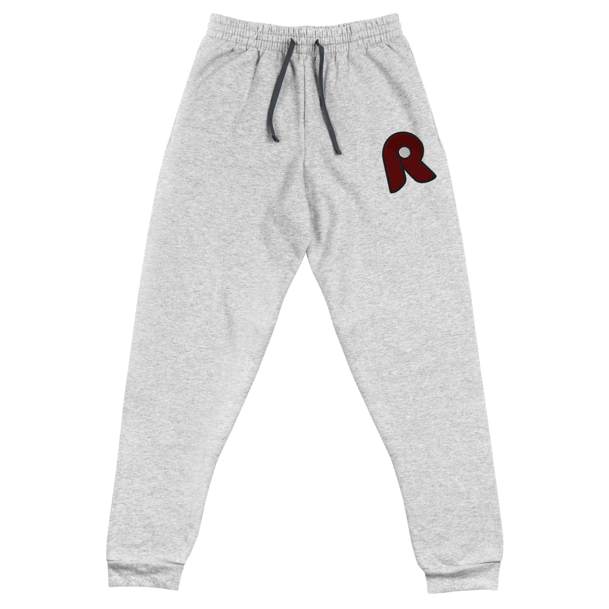 RBAS Unisex Joggers