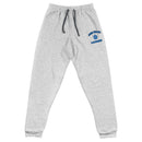 LVYL Unisex Joggers