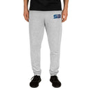 Smart Bodies Unisex Joggers