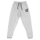 Pantalones deportivos unisex