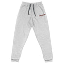 PALL Unisex Joggers