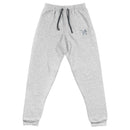 TF Unisex Joggers V2