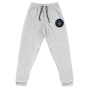 Pantalones deportivos unisex ICfolcans