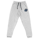 Pantalones deportivos unisex River Valley BMX