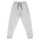 Pantalones deportivos unisex WPSSIC