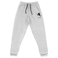 WPSSIC Unisex Joggers