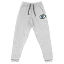 ECGWAA Unisex Joggers