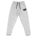 Pantalones deportivos unisex WYB