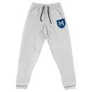 Mercersburg Athletics Unisex Joggers