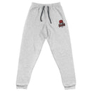 Bandits Unisex Joggers