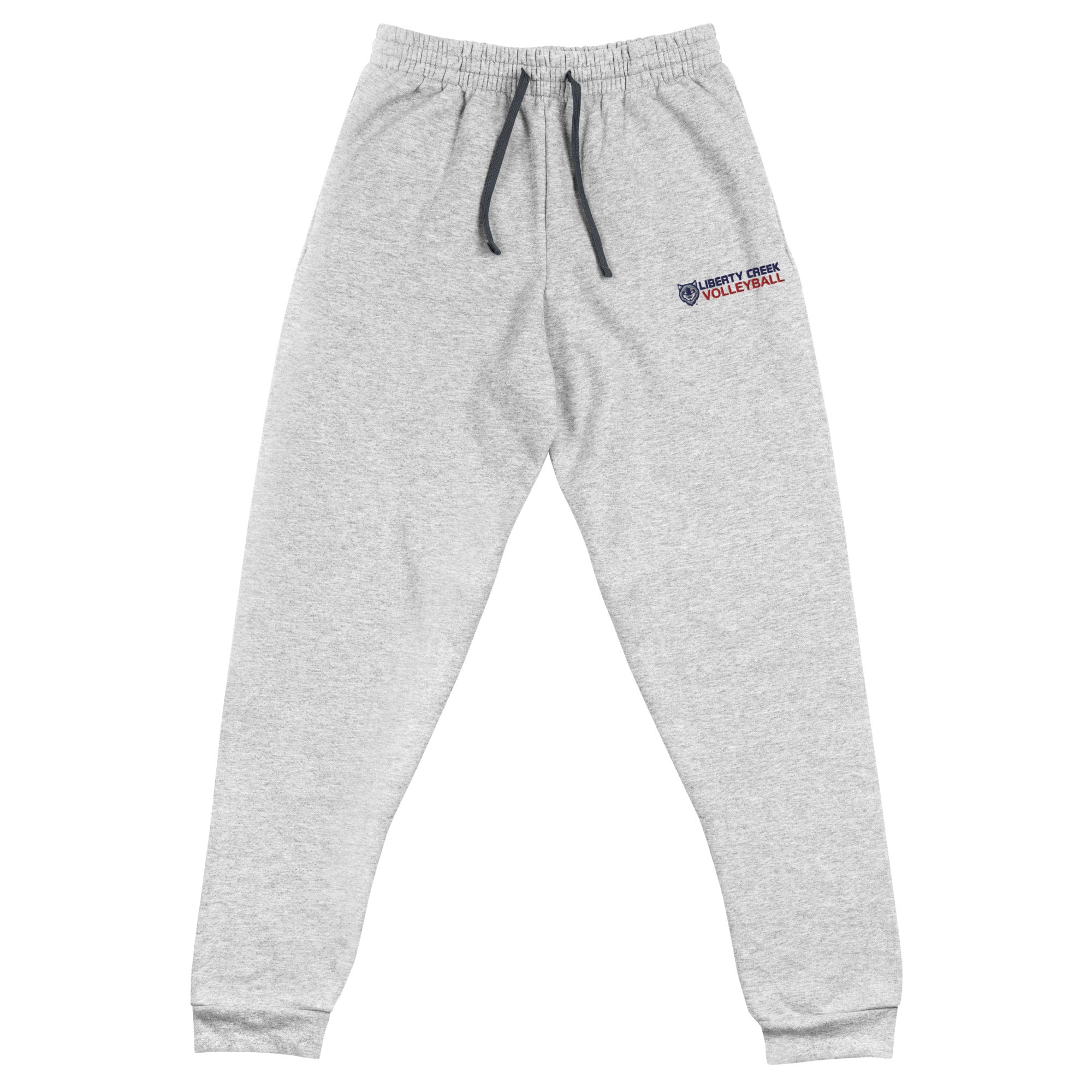 LCV Unisex Joggers