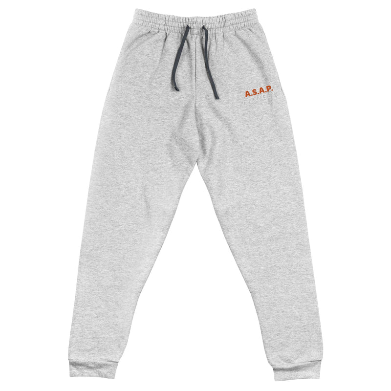 ASAP Unisex Joggers