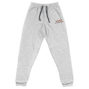 ASAP Unisex Joggers