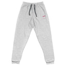 Pantalones deportivos unisex FFF