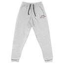 Pantalones deportivos unisex FFF