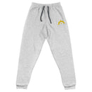 NR Unisex Joggers