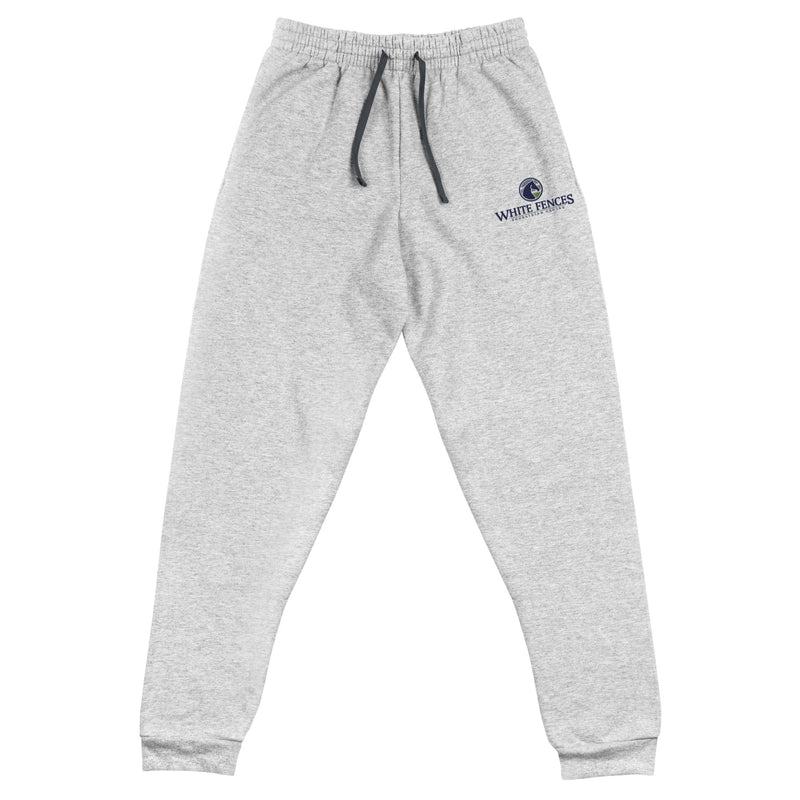 WFEC Unisex Joggers