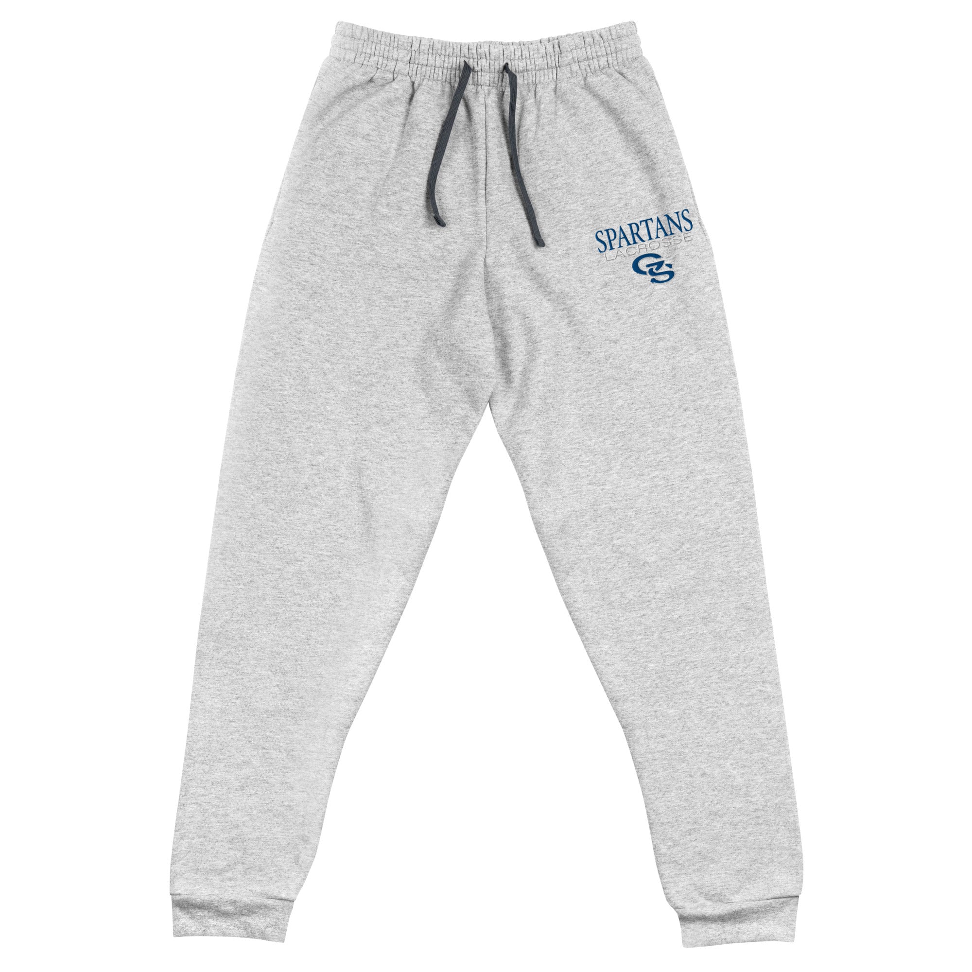 GSL Unisex Joggers