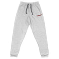 LJC Unisex Joggers V2