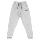 WB-LC Unisex Joggers