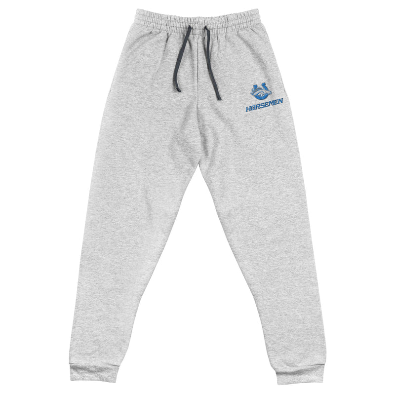 BH Unisex Joggers