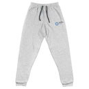 Pantalones deportivos unisex DL