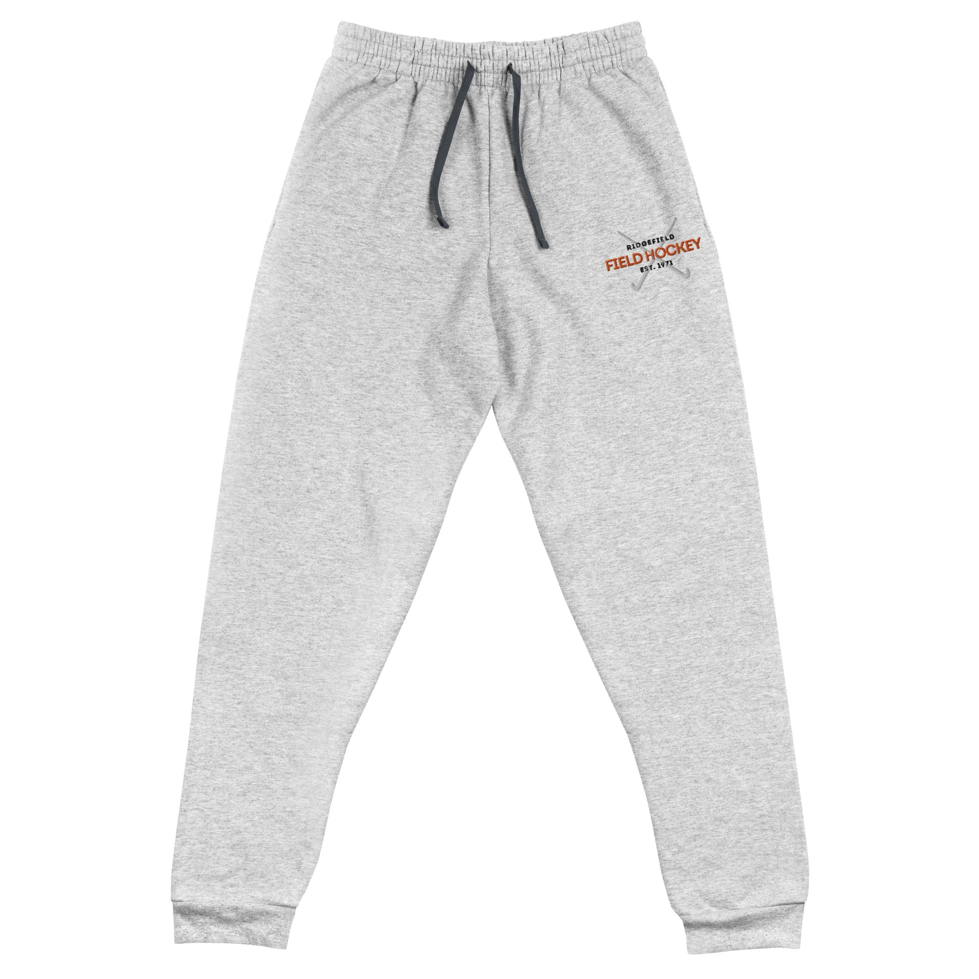 RFH Unisex Joggers