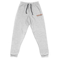 TL Unisex Joggers