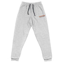 Pantalones deportivos unisex TL