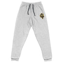 Pantalones deportivos unisex CLV