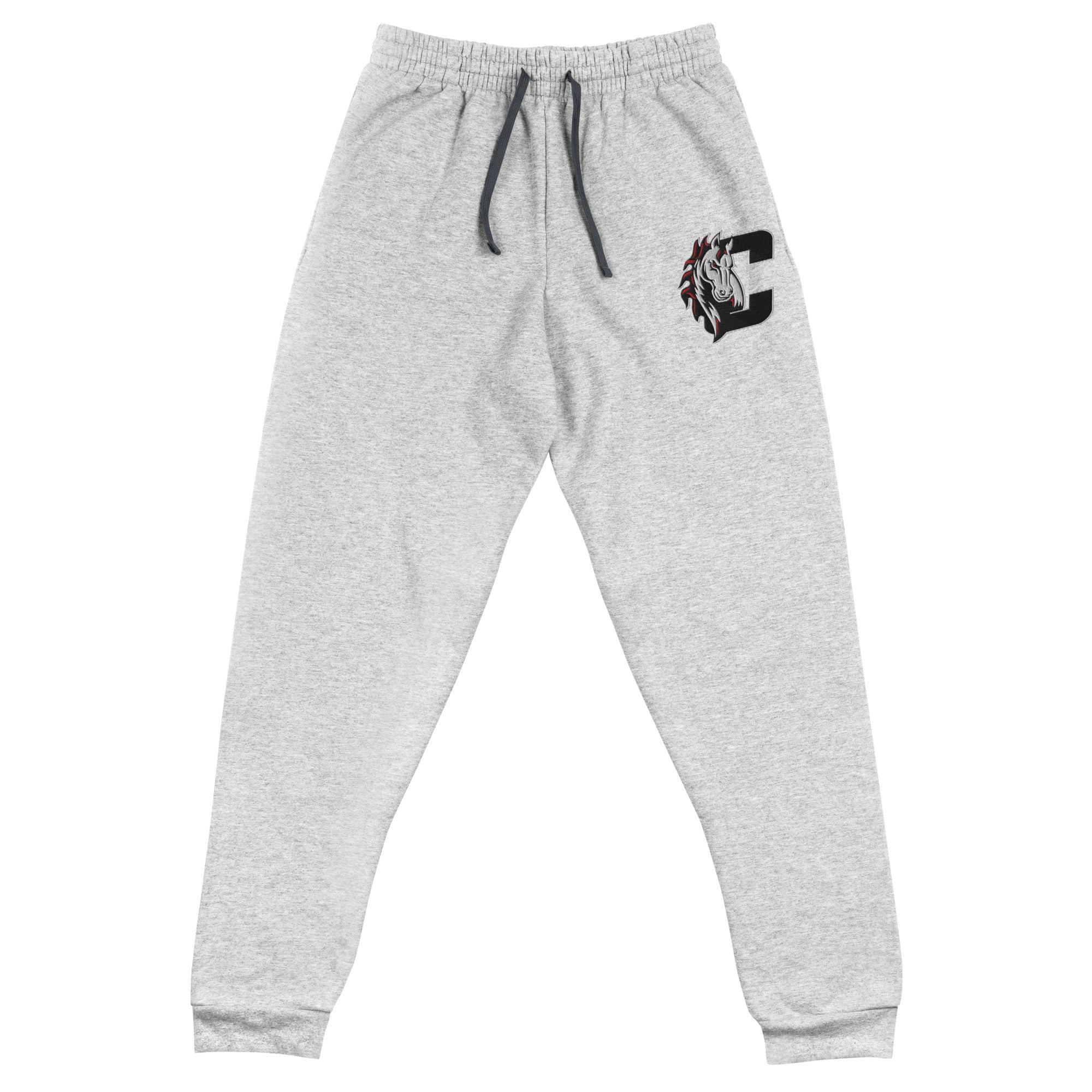 CS Unisex Joggers