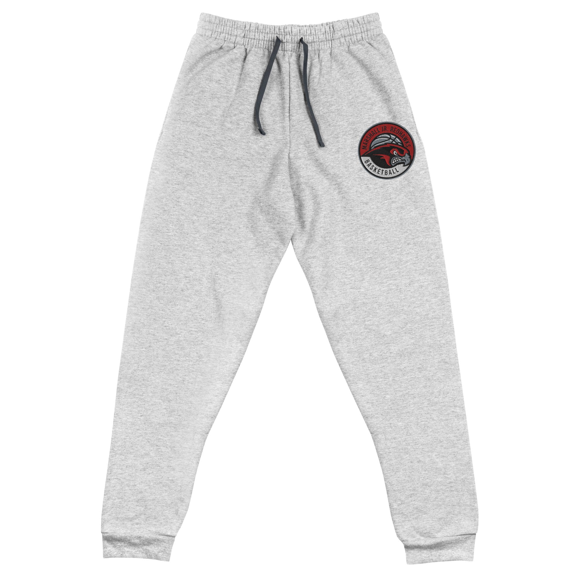 MJRB Unisex Joggers