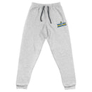 Pantalones deportivos unisex WHMB