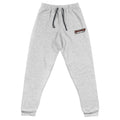 BUCFH Unisex Joggers