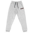BUCFH Unisex Joggers