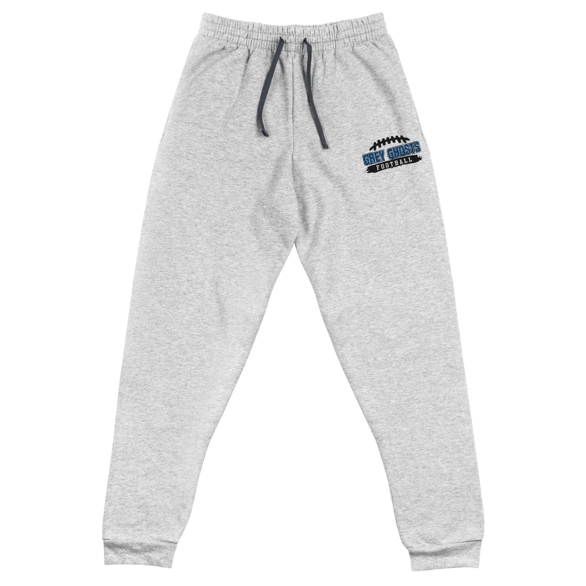 SM FB Unisex Joggers v2