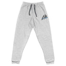 SM FB Unisex Joggers v3