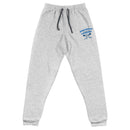 KL Jerzees Joggers