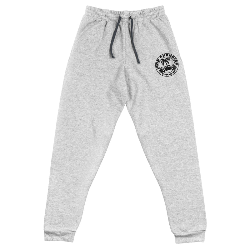 IPI Unisex Joggers