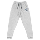 Pantalones deportivos unisex BLHT