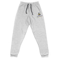 PCS Unisex Joggers