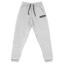 Pantalones deportivos unisex SHLC