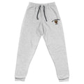 EBHS Bears Unisex Joggers