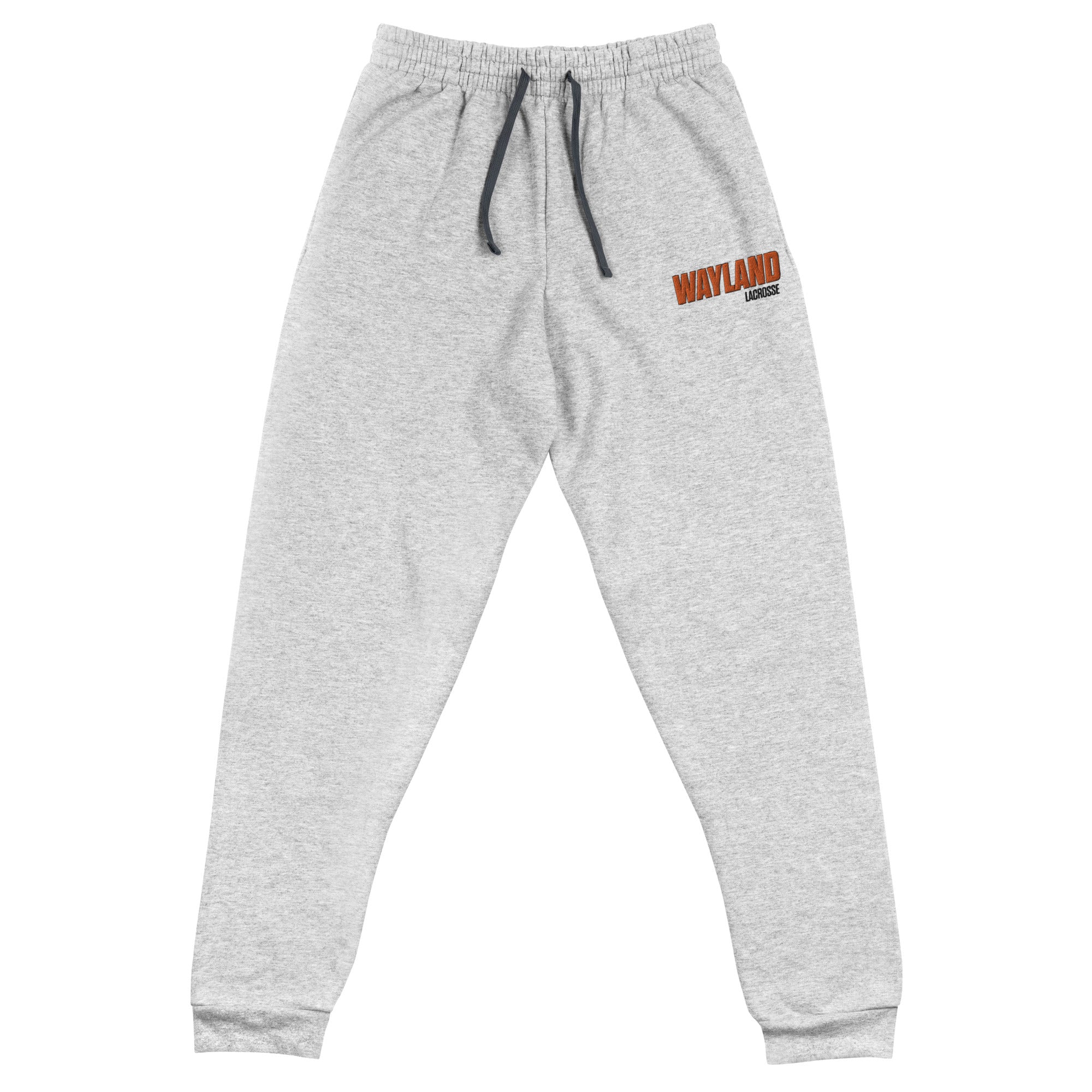 WHSL Unisex Joggers V3